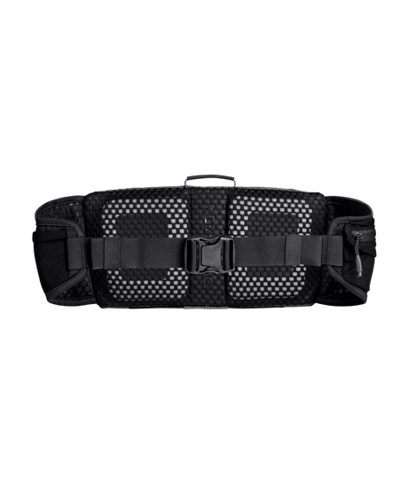 ORTOVOX - "SEQUENCE HIP POUCH 1"