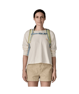 47885|WSTO|3