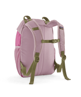 47890|QVLT|2
