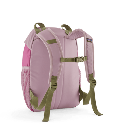47890|QVLT|2