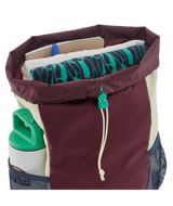 PATAGONIA - K's Refugito Day Pack 12L