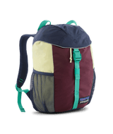 PATAGONIA - K's Refugito Day Pack 12L