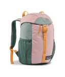 47891|FUZM