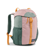 PATAGONIA - K's Refugito Day Pack 12L