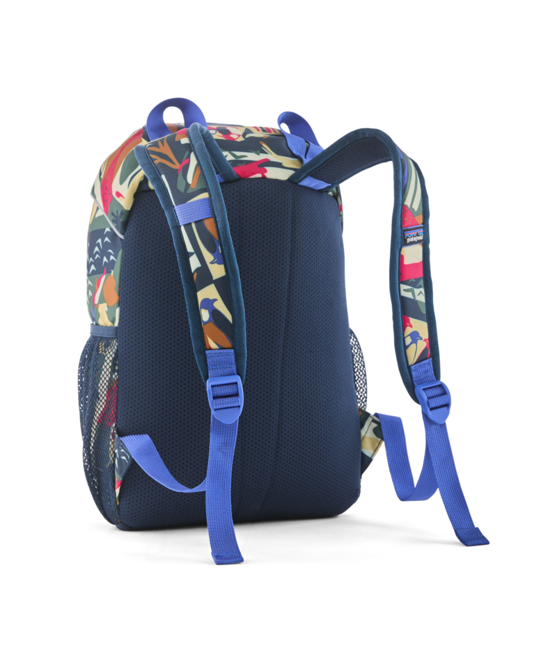 PATAGONIA - K's Refugito Day Pack 12L