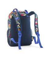 PATAGONIA - K's Refugito Day Pack 12L
