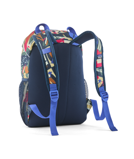 PATAGONIA - K's Refugito Day Pack 12L