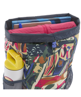 PATAGONIA - K's Refugito Day Pack 12L