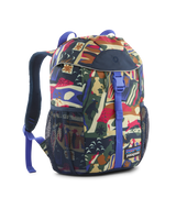 PATAGONIA - K's Refugito Day Pack 12L