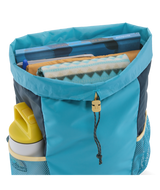 PATAGONIA - K's Refugito Day Pack 12L