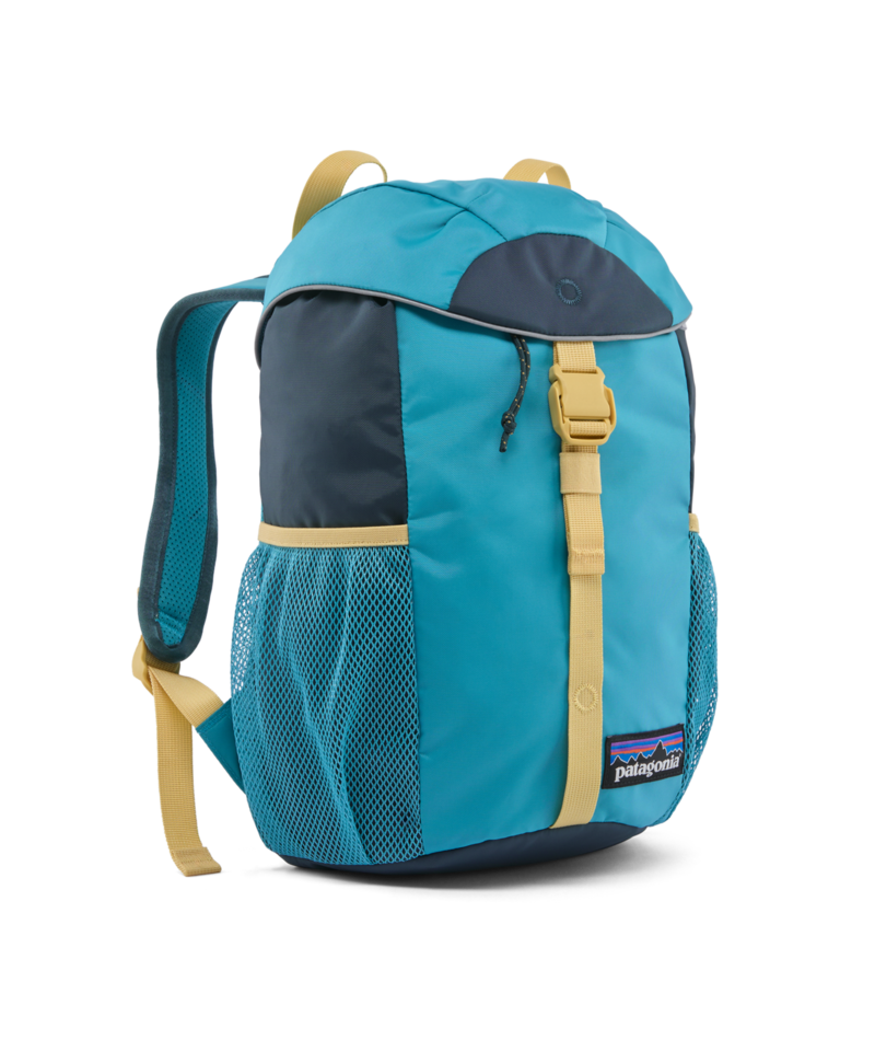 PATAGONIA - K's Refugito Day Pack 12L