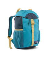 PATAGONIA - K's Refugito Day Pack 12L