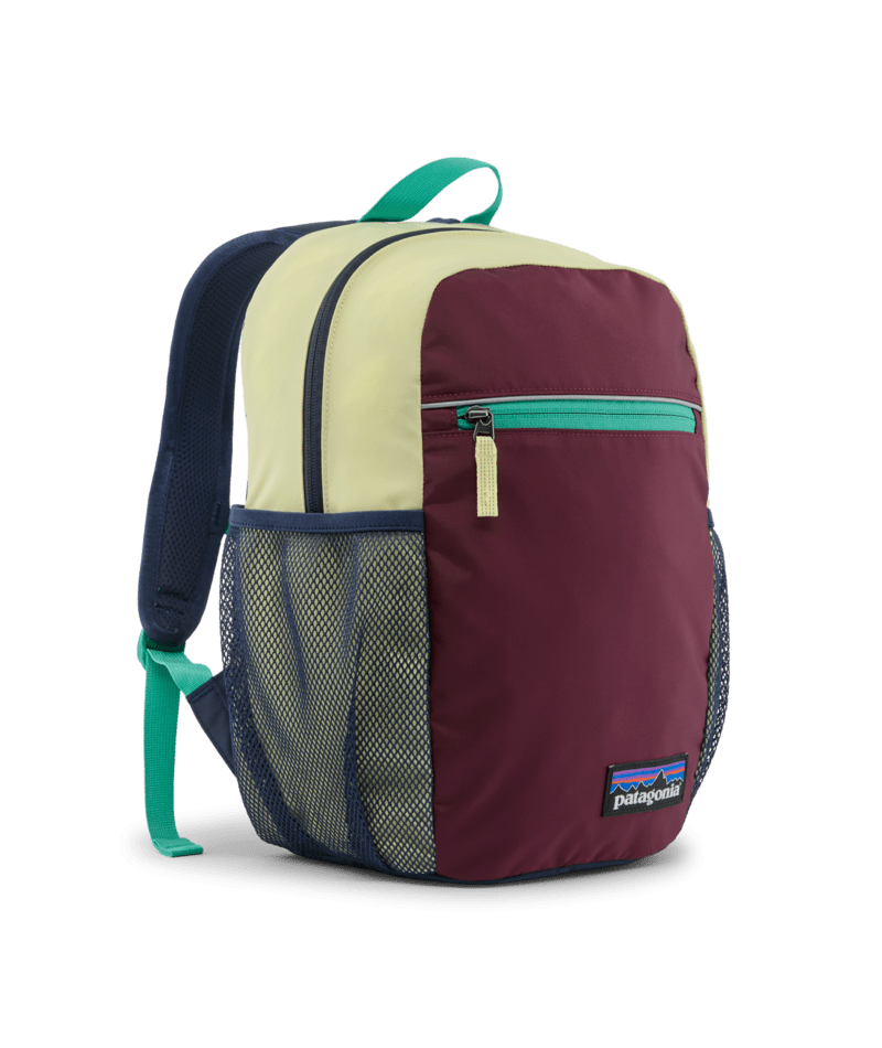 PATAGONIA - K's Refugito Day Pack 15L