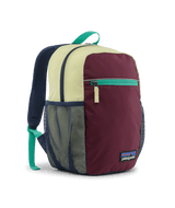 PATAGONIA - K's Refugito Day Pack 15L