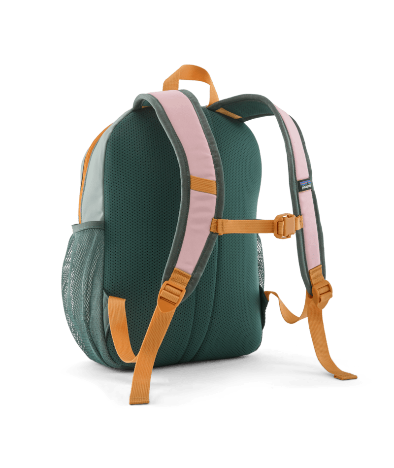 PATAGONIA - K's Refugito Day Pack 15L