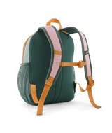 PATAGONIA - K's Refugito Day Pack 15L