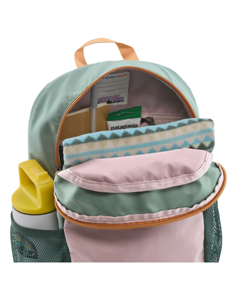 PATAGONIA - K's Refugito Day Pack 15L