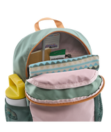 PATAGONIA - K's Refugito Day Pack 15L