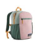 47896|FUZM
