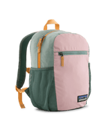 PATAGONIA - K's Refugito Day Pack 15L