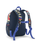 PATAGONIA - K's Refugito Day Pack 15L