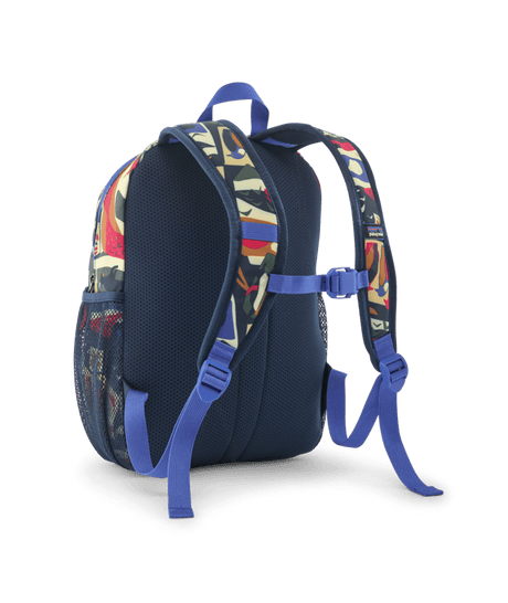 PATAGONIA - K's Refugito Day Pack 15L