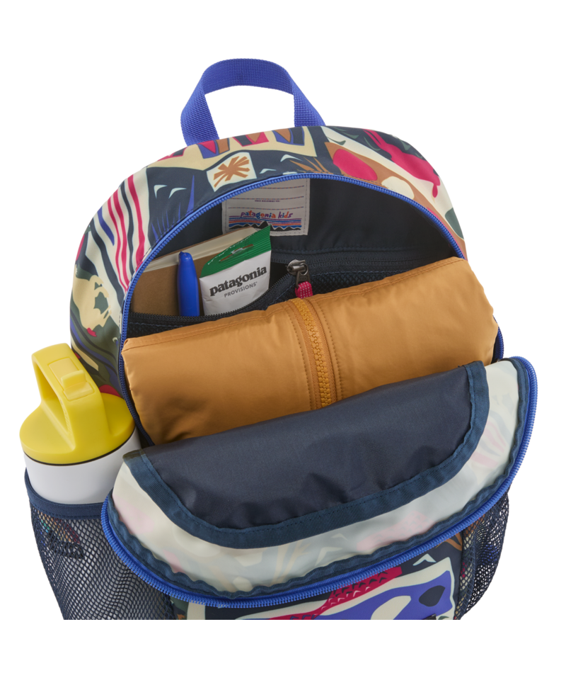 PATAGONIA - K's Refugito Day Pack 15L