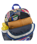 PATAGONIA - K's Refugito Day Pack 15L