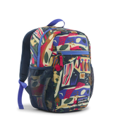 PATAGONIA - K's Refugito Day Pack 15L