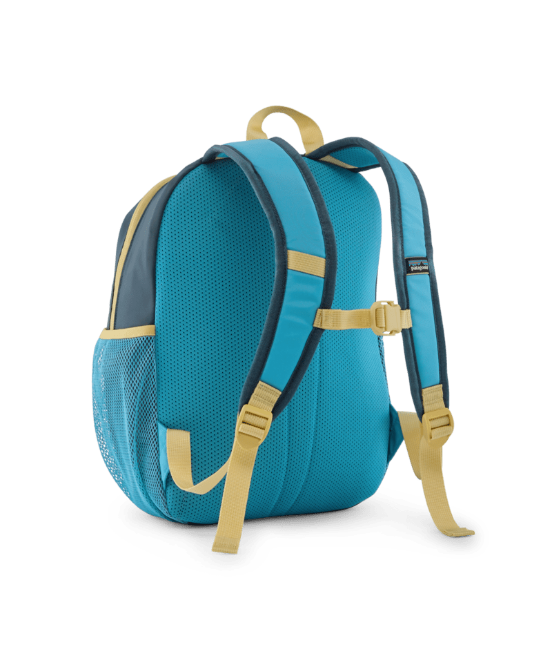 PATAGONIA - K's Refugito Day Pack 15L