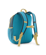 PATAGONIA - K's Refugito Day Pack 15L