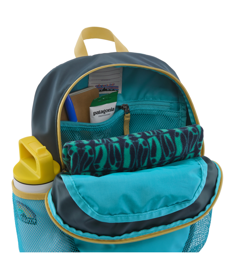 PATAGONIA - K's Refugito Day Pack 15L