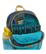 PATAGONIA - K's Refugito Day Pack 15L