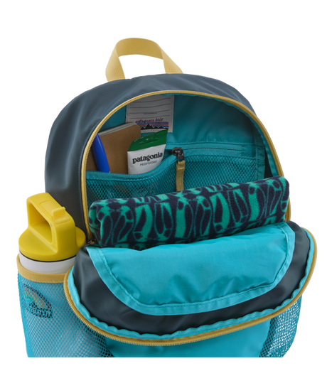 PATAGONIA - K's Refugito Day Pack 15L