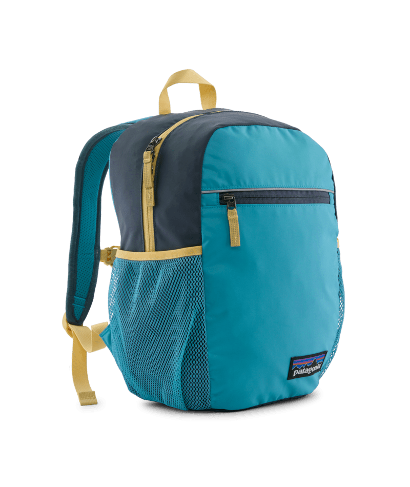 PATAGONIA - K's Refugito Day Pack 15L
