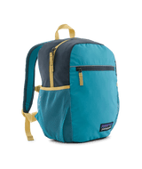 PATAGONIA - K's Refugito Day Pack 15L