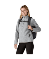 47913|SMDB|3