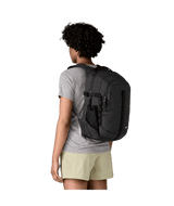 47914|BLK|2