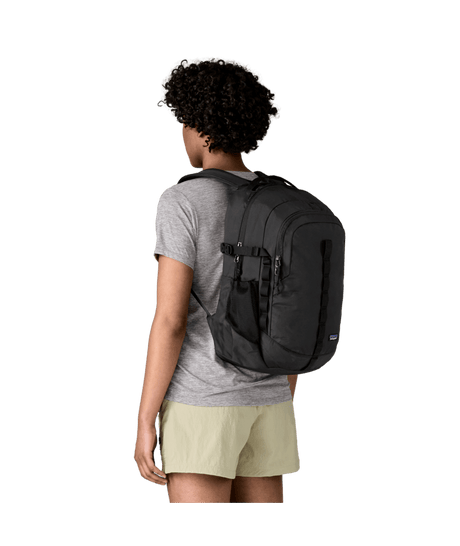 47914|BLK|2
