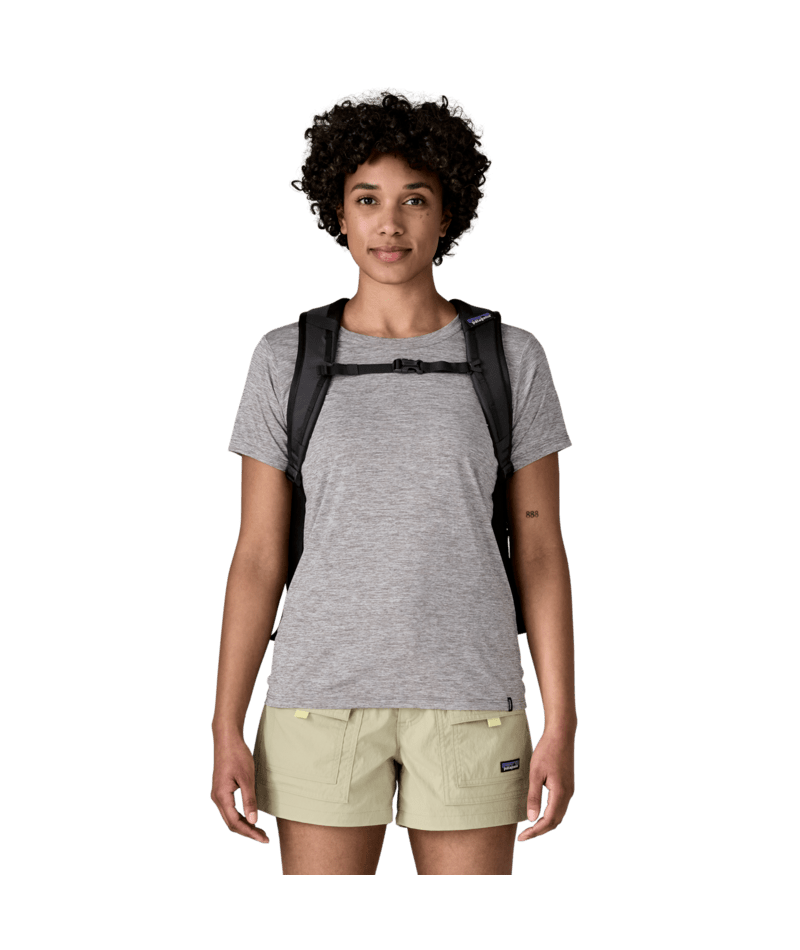 47914|BLK|3