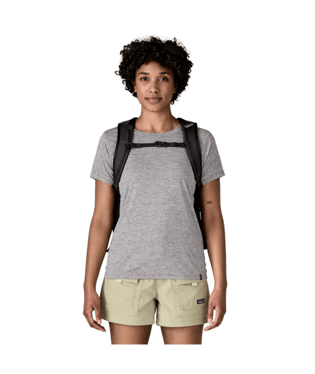 47914|BLK|3
