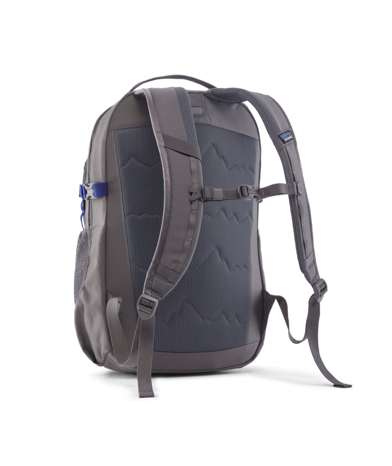 47914|MYGR|3