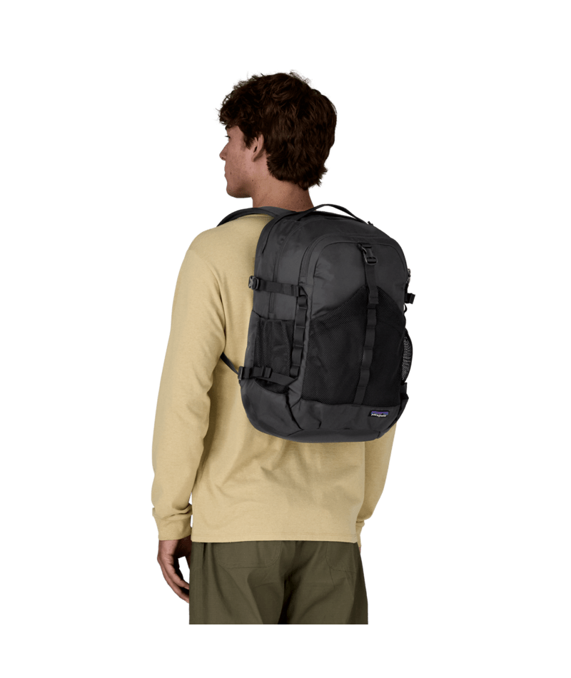 47929|BLK|2