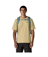 47929|BLSG|3
