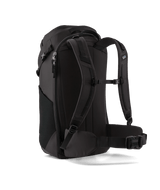 48057|BLK|2