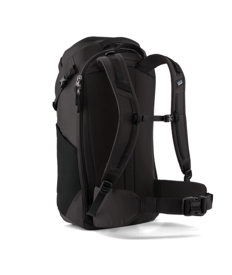 48057|BLK|2