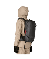48180|BLK|2