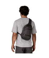 48262|BLK|2