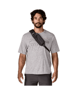 48262|BLK|3