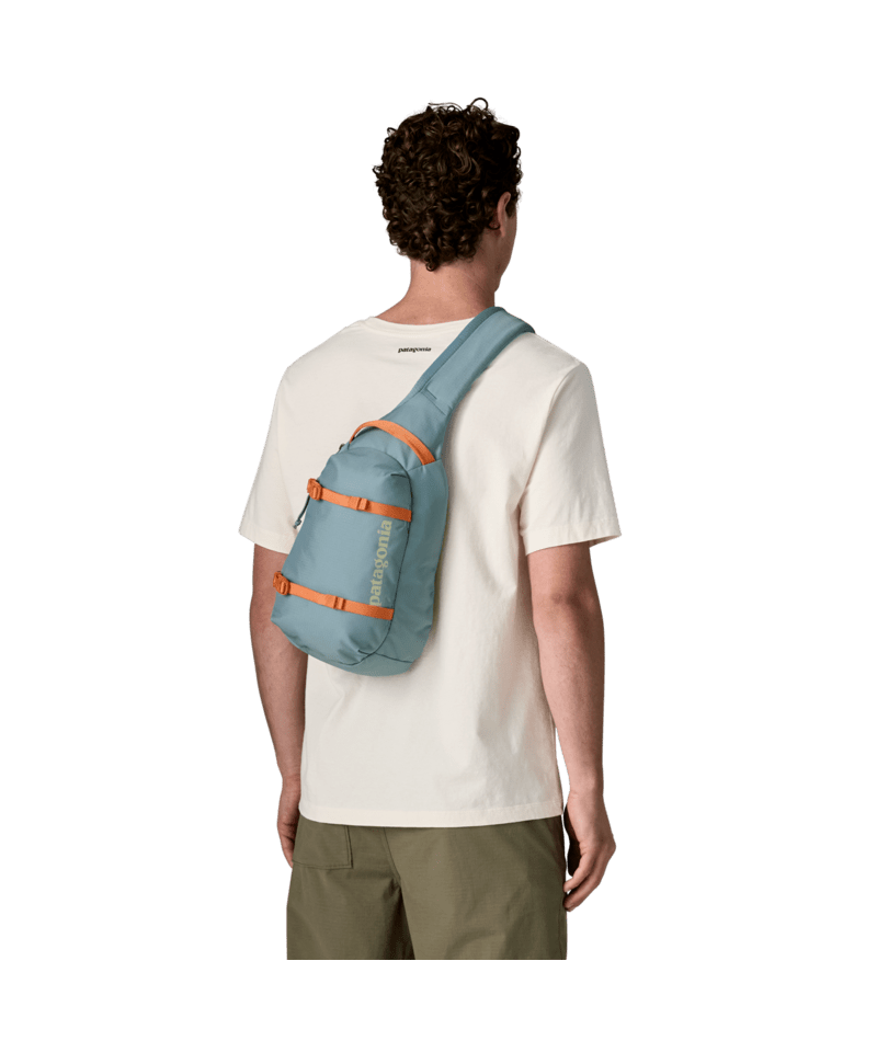 48262|BLSG|2